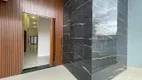 Foto 2 de Casa de Condomínio com 3 Quartos à venda, 269m² em Condominio Portal do Jequitiba, Valinhos