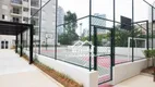 Foto 29 de Apartamento com 2 Quartos à venda, 64m² em Vila Praia, São Paulo