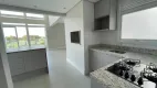 Foto 13 de Apartamento com 3 Quartos à venda, 169m² em Atlantida, Xangri-lá