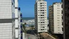 Foto 2 de Apartamento com 3 Quartos à venda, 132m² em Cidade Ocian, Praia Grande