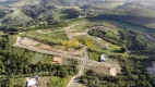 Foto 41 de Casa de Condomínio com 4 Quartos para venda ou aluguel, 500m² em , Santa Isabel