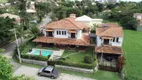 Foto 19 de Casa de Condomínio com 7 Quartos à venda, 435m² em Bananeira, Araruama