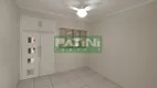 Foto 6 de Apartamento com 3 Quartos à venda, 132m² em Jardim Panorama, São José do Rio Preto