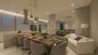 Foto 17 de Apartamento com 2 Quartos à venda, 111m² em Água Branca, São Paulo