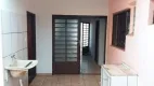 Foto 8 de Casa com 2 Quartos à venda, 70m² em Jardim Porto Seguro, Ribeirão Preto