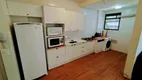 Foto 9 de Apartamento com 3 Quartos à venda, 91m² em Centro, Imbituba