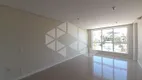 Foto 3 de Sala Comercial para alugar, 73m² em Trindade, Florianópolis