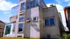 Foto 21 de Casa de Condomínio com 4 Quartos à venda, 300m² em Braga, São José dos Pinhais