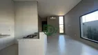 Foto 11 de Casa de Condomínio com 3 Quartos à venda, 185m² em Solar das Esmeraldas, Nova Odessa