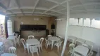 Foto 17 de Apartamento com 3 Quartos à venda, 138m² em Sao Sebastiao, Ilhéus