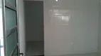 Foto 11 de Kitnet com 1 Quarto para alugar, 25m² em Vila Clementino, São Paulo