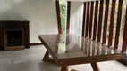 Foto 8 de Casa com 4 Quartos à venda, 350m² em Pendotiba, Niterói