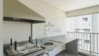 Foto 6 de Apartamento com 3 Quartos à venda, 158m² em Vila Clementino, São Paulo