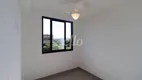 Foto 4 de Apartamento com 1 Quarto para alugar, 33m² em Butantã, São Paulo