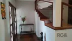 Foto 7 de Casa com 3 Quartos à venda, 275m² em Camaquã, Porto Alegre