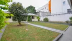 Foto 38 de Casa com 5 Quartos à venda, 144m² em Tingui, Curitiba