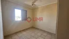 Foto 5 de Apartamento com 1 Quarto para alugar, 40m² em Vila Altinópolis, Bauru