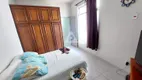 Foto 5 de Apartamento com 2 Quartos à venda, 103m² em Méier, Rio de Janeiro