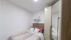 Foto 15 de Apartamento com 2 Quartos à venda, 45m² em Vila Mafra, São Paulo