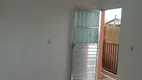 Foto 10 de Casa com 6 Quartos à venda, 400m² em Sítios Primavera, Jarinu