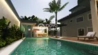 Foto 10 de Casa de Condomínio com 5 Quartos à venda, 656m² em Barra da Tijuca, Rio de Janeiro