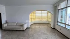 Foto 3 de Apartamento com 4 Quartos à venda, 190m² em Graça, Salvador