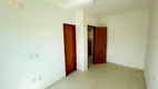 Foto 24 de Casa de Condomínio com 2 Quartos à venda, 70m² em Loteamento Sol Nascente, Aquiraz