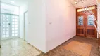Foto 5 de Casa com 5 Quartos à venda, 550m² em Santo Amaro, São Paulo
