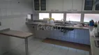 Foto 59 de Sobrado com 4 Quartos à venda, 279m² em Jardim Magnólia, Campinas