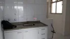 Foto 14 de Apartamento com 3 Quartos à venda, 70m² em Centro, São Bernardo do Campo