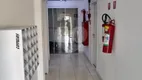 Foto 12 de Apartamento com 2 Quartos à venda, 52m² em Cidade Intercap, Taboão da Serra