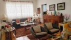 Foto 17 de Casa com 4 Quartos à venda, 435m² em Vila Santo Antônio, Rio Claro