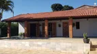 Foto 107 de Fazenda/Sítio com 3 Quartos à venda, 2300m² em Condomínio Porta do Sol, Mairinque