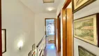 Foto 20 de Casa de Condomínio com 3 Quartos à venda, 81m² em Granja Viana, Cotia