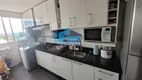 Foto 12 de Apartamento com 3 Quartos à venda, 83m² em Riacho Fundo I, Brasília