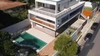 Foto 8 de Casa com 4 Quartos à venda, 650m² em Jardim Itaperi, Atibaia