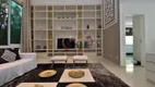 Foto 10 de Casa de Condomínio com 3 Quartos à venda, 300m² em Priscila Dultra, Lauro de Freitas