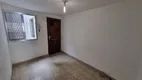 Foto 3 de Apartamento com 2 Quartos para alugar, 45m² em Artur Alvim, São Paulo