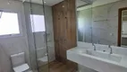 Foto 47 de Casa de Condomínio com 3 Quartos à venda, 330m² em Reserva Vale Verde, Cotia