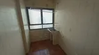 Foto 11 de Apartamento com 1 Quarto à venda, 60m² em Vila Seixas, Ribeirão Preto