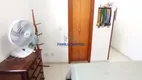 Foto 47 de Sobrado com 3 Quartos à venda, 163m² em Aparecida, Santos