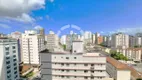 Foto 5 de Apartamento com 2 Quartos à venda, 100m² em Aparecida, Santos