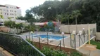 Foto 24 de Apartamento com 2 Quartos à venda, 75m² em Parque São Lourenço, Indaiatuba