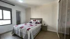 Foto 10 de Apartamento com 2 Quartos à venda, 94m² em Tatuapé, São Paulo