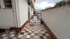 Foto 21 de Casa com 3 Quartos à venda, 572m² em Engenho De Dentro, Rio de Janeiro