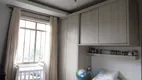 Foto 11 de Apartamento com 4 Quartos à venda, 152m² em Centro, Belo Horizonte