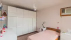 Foto 30 de Casa com 3 Quartos à venda, 421m² em Pinheiro, São Leopoldo