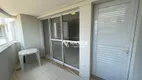 Foto 6 de Apartamento com 3 Quartos para alugar, 97m² em Fragata, Marília