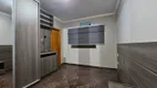 Foto 13 de Casa de Condomínio com 4 Quartos à venda, 300m² em Nova Porto Velho, Porto Velho