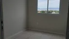 Foto 8 de Apartamento com 2 Quartos à venda, 48m² em Praia João Rosa, Biguaçu